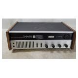 Fanfare 880 Cb Radio Transceiver