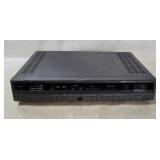 Echostar Srd-4000 Satellite Receiver
