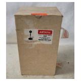 Astatic D-104 Lollipop Cb Microphone