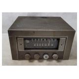 Stromberg Carlson Am/ Fm Tuner Sr-401