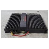 Pyramid Gold Series Car Amplifier