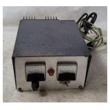 Lambda Electronics D C Power Supply