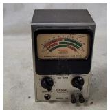 Eico Flyback Transformer Model 944
