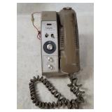 Lafayette Com-phone 23 Cb Radio