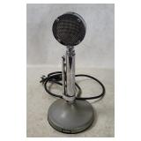 Astatic D-104 Desktop Cb Microphone