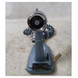 Turner Ssb +2 Desktop Microphone