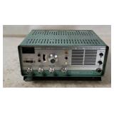 Robyn T-123b Cb Transceiver