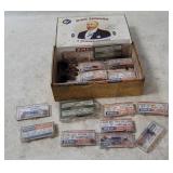 Assorted Electronics Capacitors