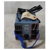 Viz Isotap Isolation Transformer Wp-26a