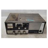 Lafayette He-20c Cb Radio