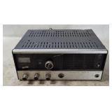 Lafayette Comstat 25b Cb Transceiver