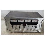 Dak Mark X Ssb Radio Telephone