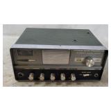 Lafayette Hb-444 Cb Transceiver