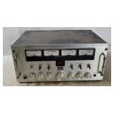 Dak Mark I X Ssb Radio Telephone