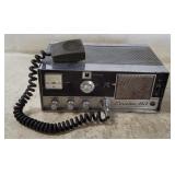 Cgi Courier 23 Cb Transceiver