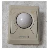 Kensington Turbo Mouse #62358