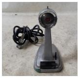 Turner 252 Desktop Cb Microphone