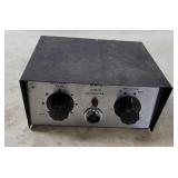 Demco Power Modulator