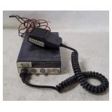 Cobra 19 Plus Mobile Cb Radio