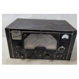 Lysco Transmaster Amateur Radio