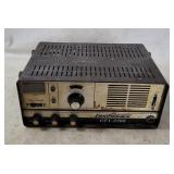 Gemtronics Gtx-2300 Cb Radio
