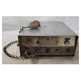 Rca Cruisephone 65 Marine Radiotelephone