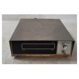 Dynascan B+k 1801 Frequency Counter