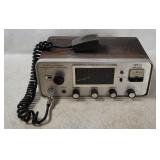 B&k Cobra Cam 88 Cb Transceiver