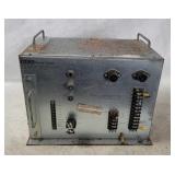 N C R Power Supply M32-01-775-000