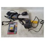 Si-tex 950a Mobile Marine Radio & More