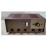 Browning Eagle R-27 Cb Radio