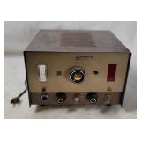 Browning Eagle S-23 Cb Transmitter
