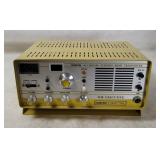 Robyn Executive T-240d Cb Base Station