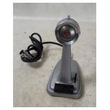 Turner 254 Desktop Cb Microphone