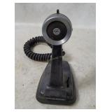 Turner 454hc Desktop Cb Microphone