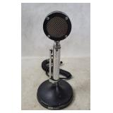 Astatic D-104 Desktop Cb Microphone