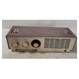 Heathkit Cb Transceiver Gw-10