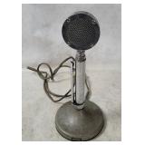 Astatic D-104 Lollipop Microphone