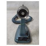 Turner Ssb+2 Desktop Cb Microphone