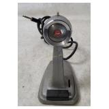 Turner 254c Desktop Cb Microphone