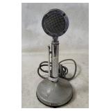 Astatic D-104 Lollipop Microphone