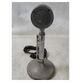 Astatic D-104 Lollipop Microphone
