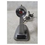 Turner 254 Desktop Cb Microphone