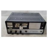 Lafayette Comstat 25a Cb Radio