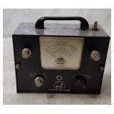 E C I Port-a-lab Cb Radio Tester