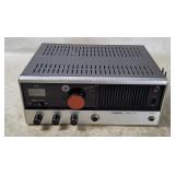 Lafayette Comstat 35 Cb Radio