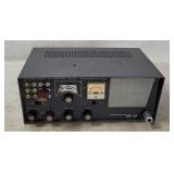 Lafayette He-50 Cb Radio Transceiver