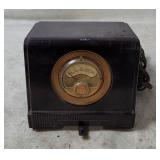Radiart Antenna Rotator Controller Tr-11