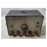 Allied Radio Knight R F Generator