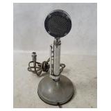 Astatic D-104 Desktop Cb Microphone